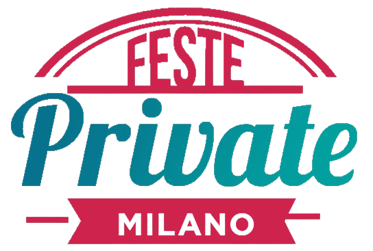 Feste Private Milano